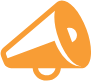 AMDemos logo